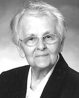 Généalogie Blais