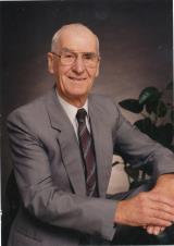 Genealogy Filion