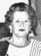 Généalogie Letourneau