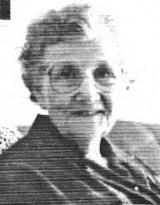 Genealogy Cote