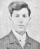 Généalogie Binet