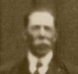 Genealogy Lacelle