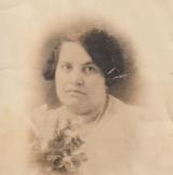 Généalogie Bourcier