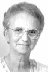 Généalogie Larouche