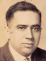 Genealogy Raymond