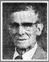 Généalogie Lalonde