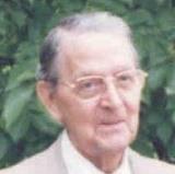 Généalogie Gilbert