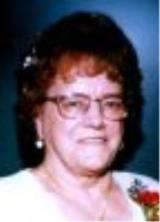 Généalogie Giguere