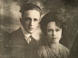 Genealogy Lacombe