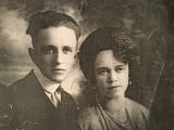 Genealogy Godbout
