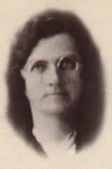 Généalogie Bernier
