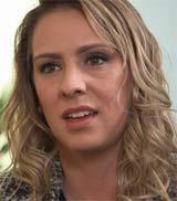 Genealogy Brosseau
