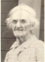 Genealogy Pelletier