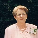 Généalogie Jacques