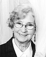 Généalogie Mercure