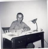 Généalogie Guertin