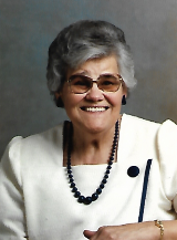 Genealogy Villeneuve