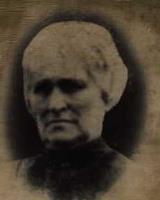 Genealogy Lemieux