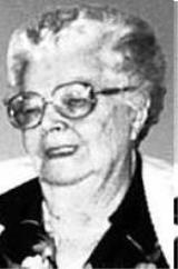 Généalogie Coulombe