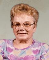 Genealogy Boucher