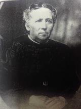 Genealogy Proulx