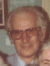 Genealogy Valiquette