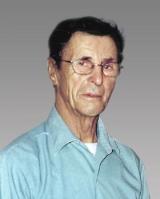 Généalogie St-Pierre