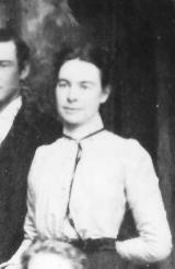 Généalogie Gohm