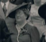 Genealogy Vaudry