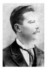 Genealogy Raymond