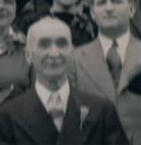 Genealogy Emond