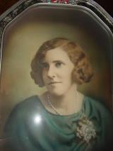 Genealogy Gauvreau