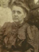 Généalogie Quesnel