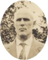 Genealogy Laliberte