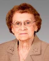 Genealogy Landry