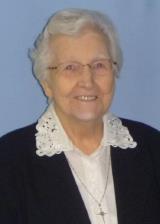 Généalogie Lessard