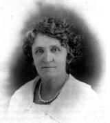 Genealogy Decary