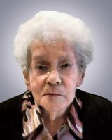 Genealogy Lachance