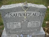 Genealogy Sauvageau