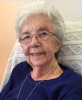 Genealogy Boucher