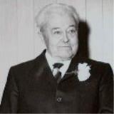 Généalogie Deblois