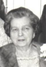 Généalogie Wallingford