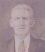 Genealogy Langlois