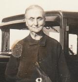 Généalogie Aumais