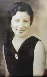 Genealogy Lepore