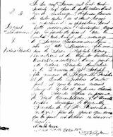 Genealogy Johnson