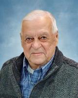 Généalogie Croisetiere