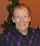 Genealogy Carpentier