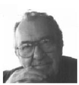 Généalogie Gervais