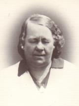 Généalogie Ovelina Desbiens